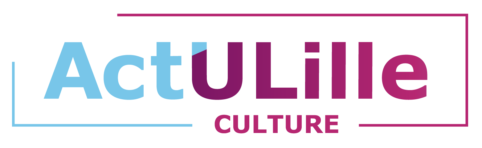 Act ULille Culture - n°23